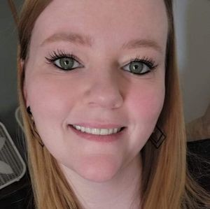 Meet your Posher, Madonna